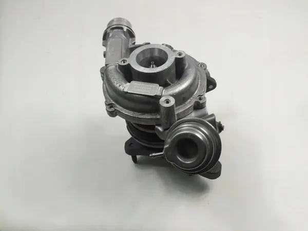 Renault OE 144110463R Turbocompresor image 7