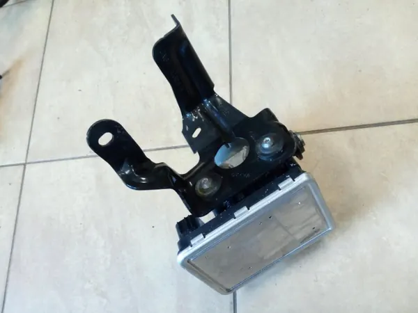 Pompe ABS d'occasion OEM JX61-2B373-GH Ford Focus MK4 image 5