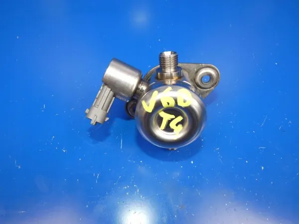 Einspritzpumpenventil OEM BM5G9D376BA image 3