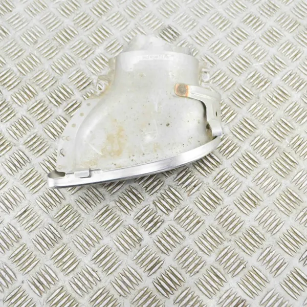 Bouche d'échappement OEM A2124902827 Mercedes-Benz image 3