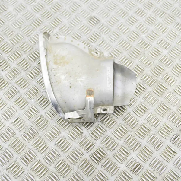 Bouche d'échappement OEM A2124902827 Mercedes-Benz image 4