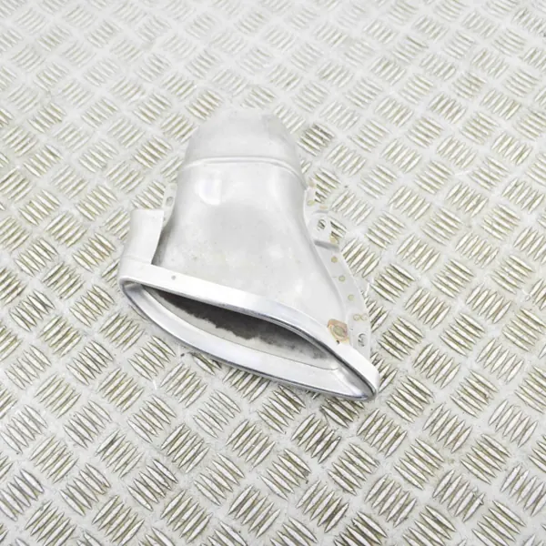 Bouche d'échappement OEM A2124902827 Mercedes-Benz image 5