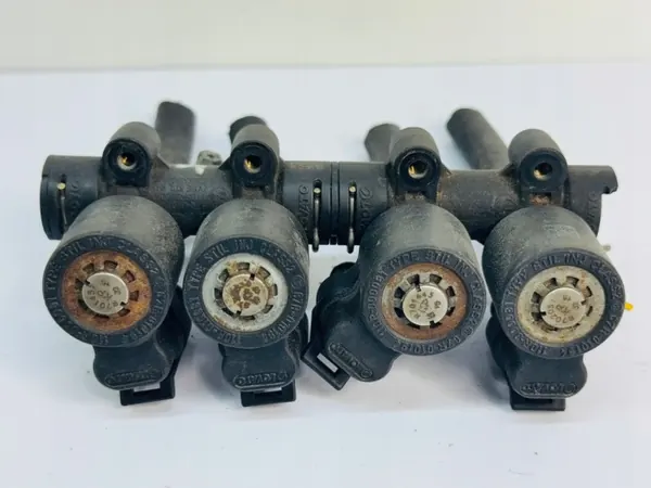 Inyector GLP OEM 67R-010194 - Inyección de gas image 3