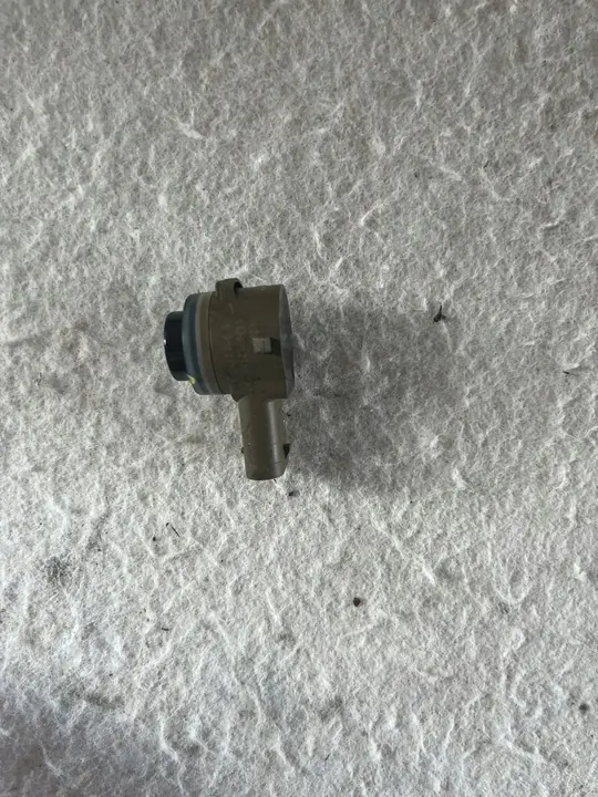 Parkeringssensor PDC Ford TRANSIT CONNECT OE JX7T-15K859-AA image 2