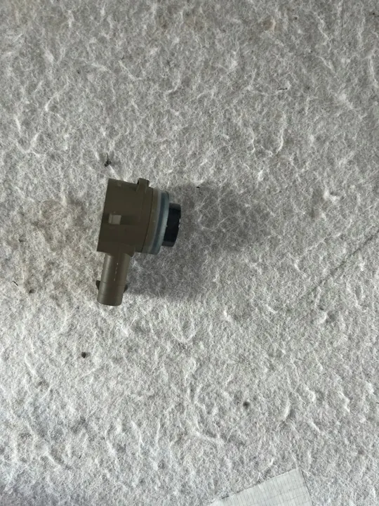 Parkeringssensor PDC Ford TRANSIT CONNECT OE JX7T-15K859-AA image 3