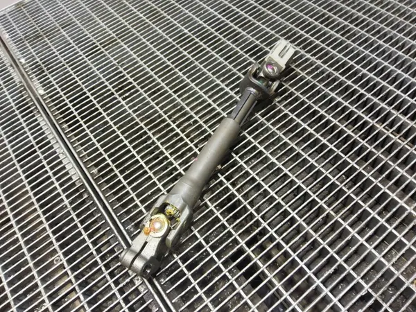 Stuurkolom kruis OEM A2821C voor Nissan Juke I image 2