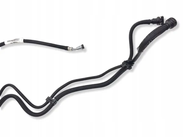 Conducto de combustible Opel Grandland X 2025 OEM 9853693980 image 3