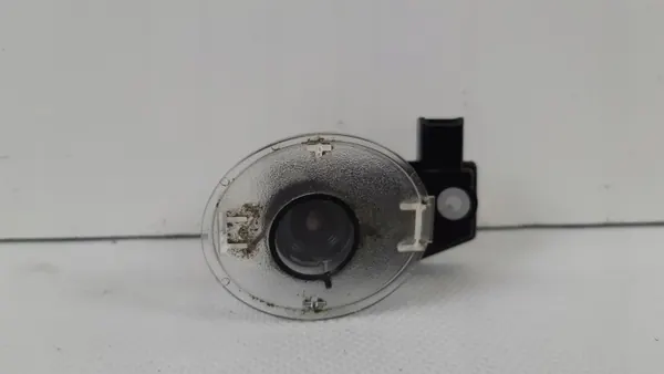 OEM 1135106787 Luz Espelho Direito para Range Rover Evoque image 2