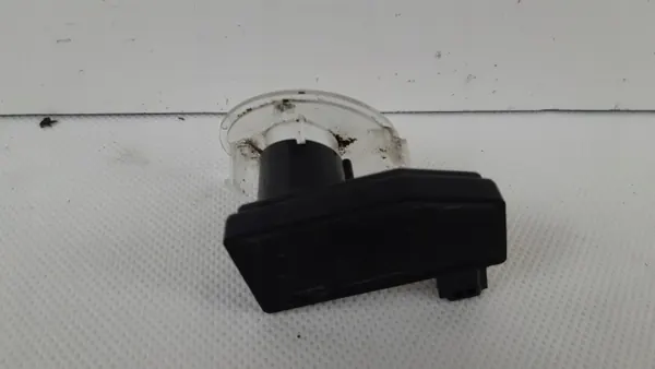 OEM 1135106787 Luz Espelho Direito para Range Rover Evoque image 4