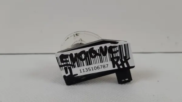 OEM 1135106787 Luz Espelho Direito para Range Rover Evoque image 5