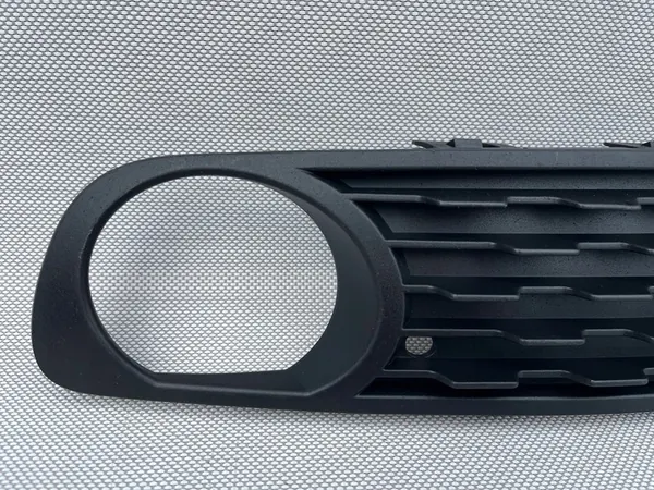 Griglia fendinebbia sinistra BMW F20 F21 51117245869 image 2