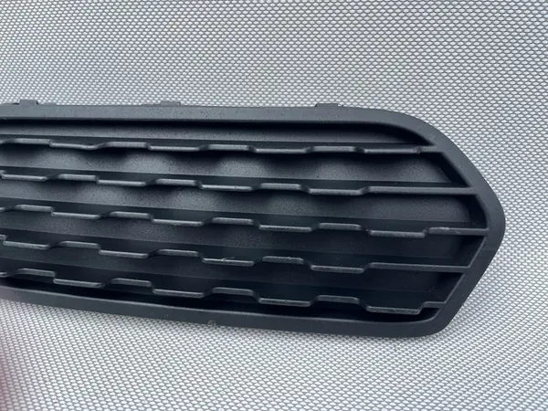 Griglia fendinebbia sinistra BMW F20 F21 51117245869 image 3