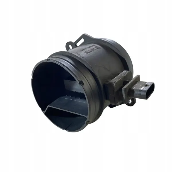 MAF-Sensor Porsche Cayenne (92A) 2014 03H906461A image 3