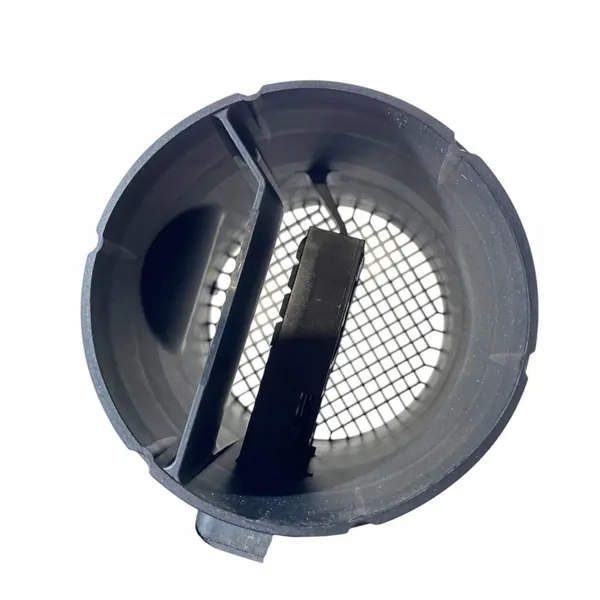 MAF-Sensor Porsche Cayenne (92A) 2014 03H906461A image 5