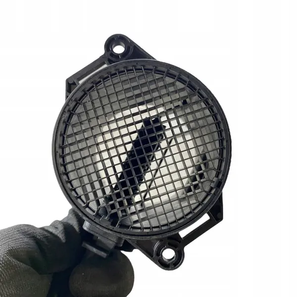 MAF-Sensor Porsche Cayenne (92A) 2014 03H906461A image 6