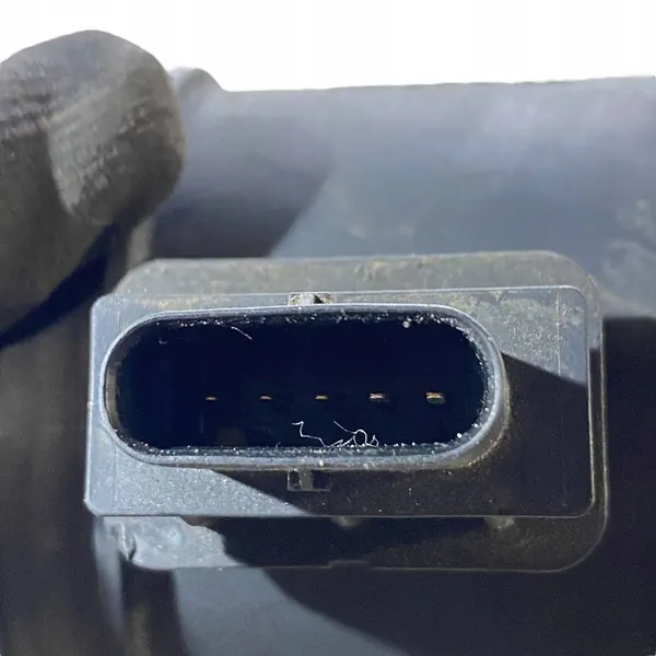 MAF-Sensor Porsche Cayenne (92A) 2014 03H906461A image 7