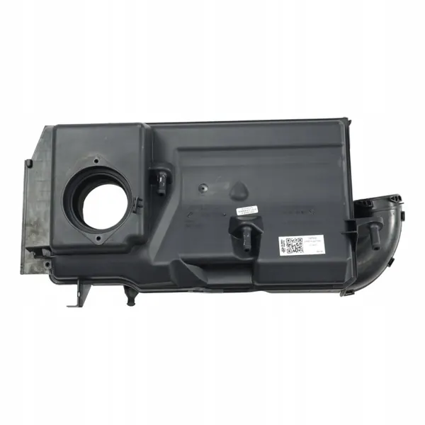 Ford Kuga Mk1 Focus Mk2 ST225 Luftfilterhus 1367832 image 2