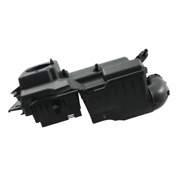 Ford Kuga Mk1 Focus Mk2 ST225 Luftfilterhus 1367832 image 3