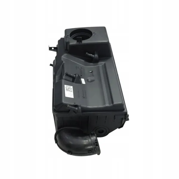 Ford Kuga Mk1 Focus Mk2 ST225 Luftfilterhus 1367832 image 5