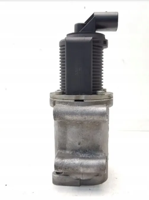 Válvula EGR Fiat 722946340 image 4