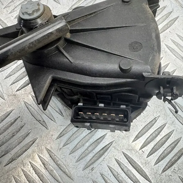 Potentiometri kaasupoljin OEM 30683519 XC90 I image 4