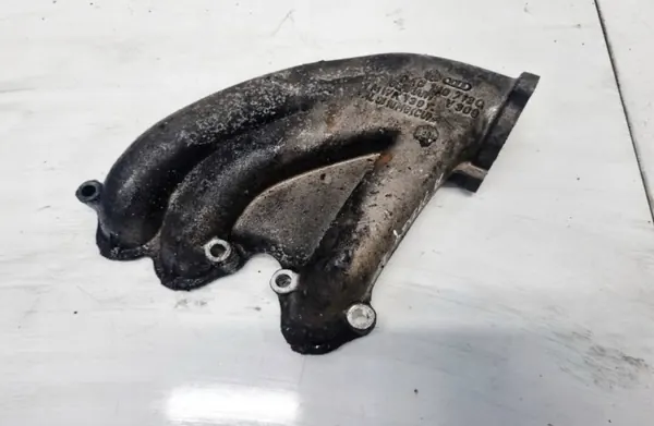Imusarja OEM 045129713Q Skoda Fabia 1.4L image 2