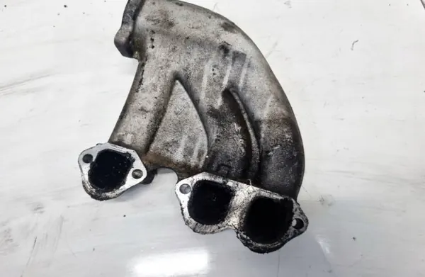 Imusarja OEM 045129713Q Skoda Fabia 1.4L image 3