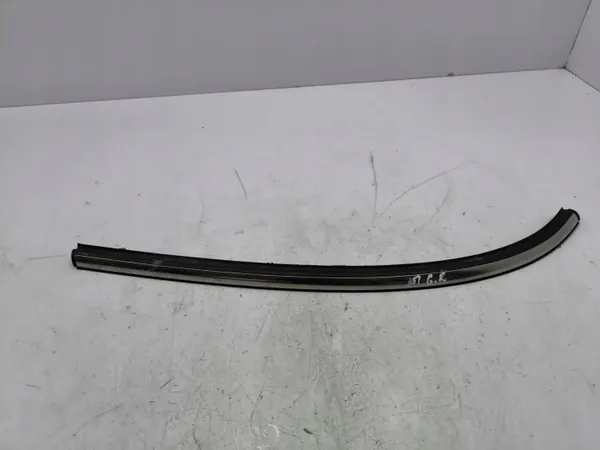 Mini Cooper R60 Moldura Ventana Lateral OEM AMD115348 image 2