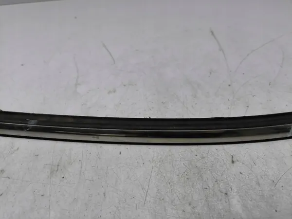 Mini Cooper R60 Moldura Ventana Lateral OEM AMD115348 image 4
