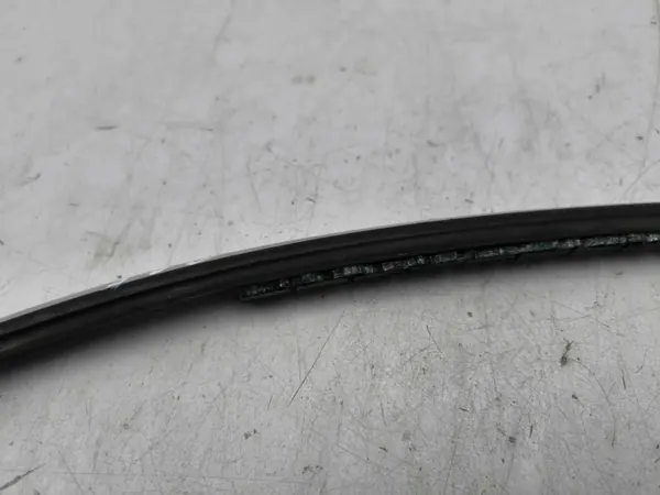 Mini Cooper R60 Moldura Ventana Lateral OEM AMD115348 image 5