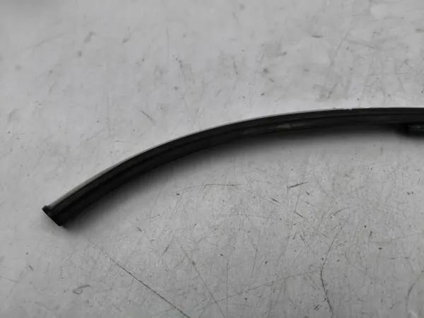 Mini Cooper R60 Moldura Ventana Lateral OEM AMD115348 image 6
