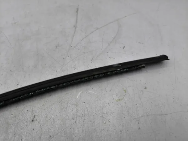 Mini Cooper R60 Moldura Ventana Lateral OEM AMD115348 image 7