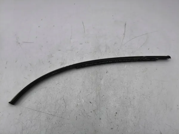 Mini Cooper R60 Moldura Ventana Lateral OEM AMD115348 image 8
