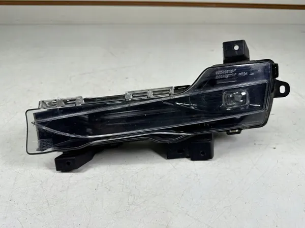 Feu DRL Tesla OEM 150793200C Avant Gauche Modèle 3/Y image 2