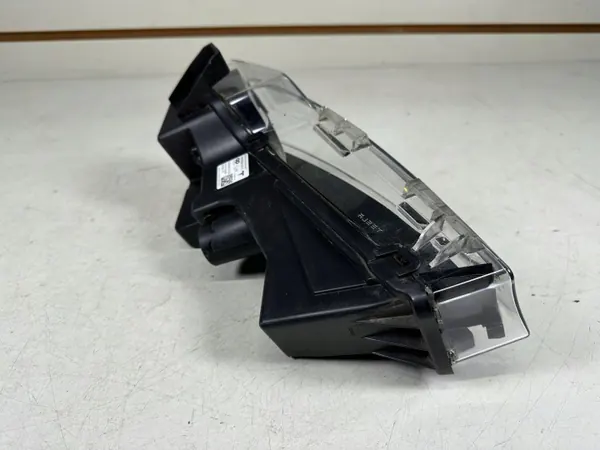 Feu DRL Tesla OEM 150793200C Avant Gauche Modèle 3/Y image 3