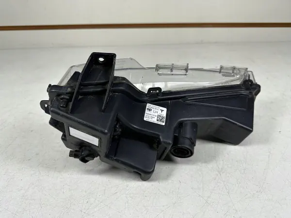 Feu DRL Tesla OEM 150793200C Avant Gauche Modèle 3/Y image 4