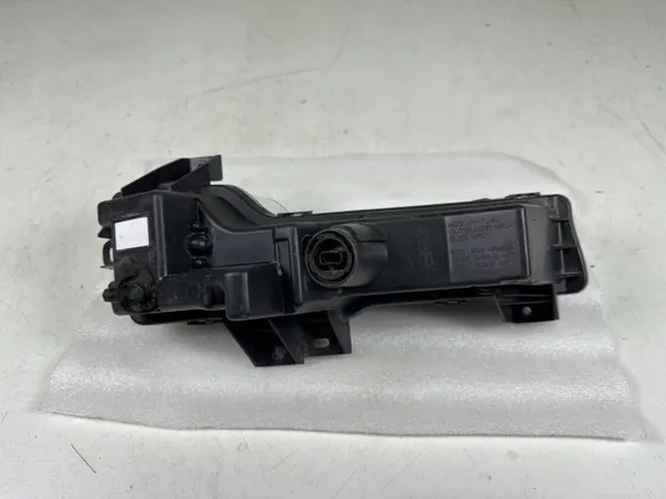 Feu DRL Tesla OEM 150793200C Avant Gauche Modèle 3/Y image 6