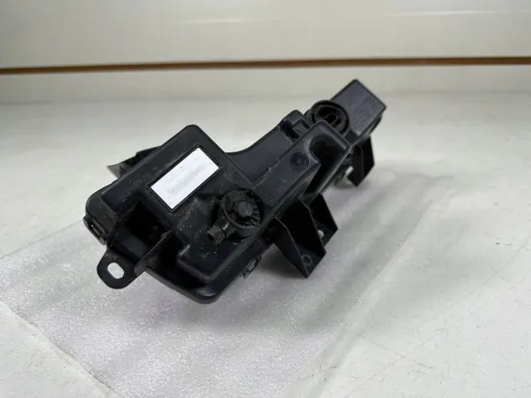 Feu DRL Tesla OEM 150793200C Avant Gauche Modèle 3/Y image 8
