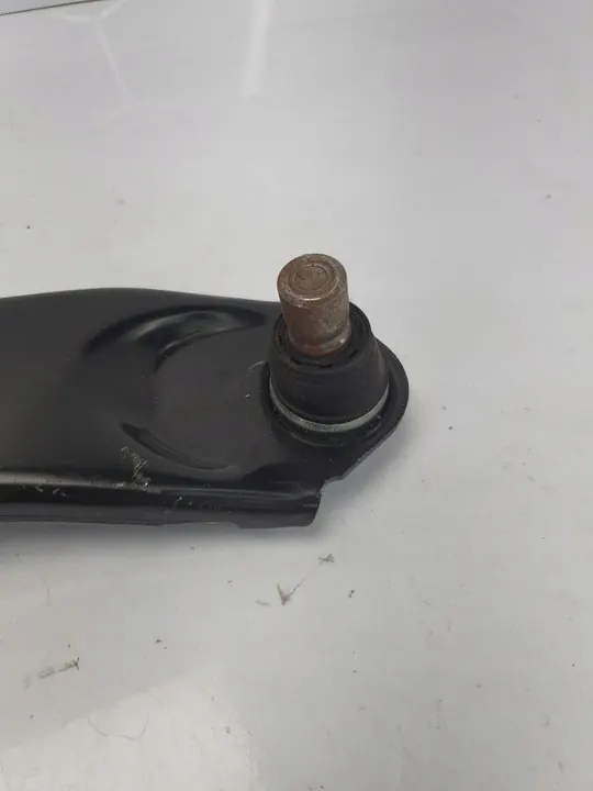 Fram Höger Kontrollarm Mazda CX-5 2.2 D image 2