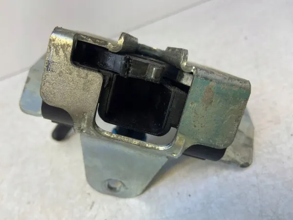 Fecho de porta-malas OEM A1637400235 para Mercedes ML W163 image 7