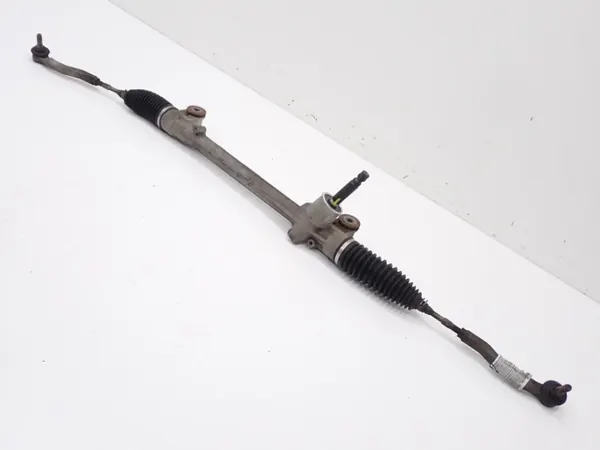 Coluna de direção OEM 21R para Citroen C1 II Toyota Aygo II image 2