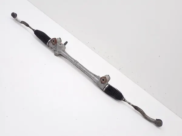 Coluna de direção OEM 21R para Citroen C1 II Toyota Aygo II image 3