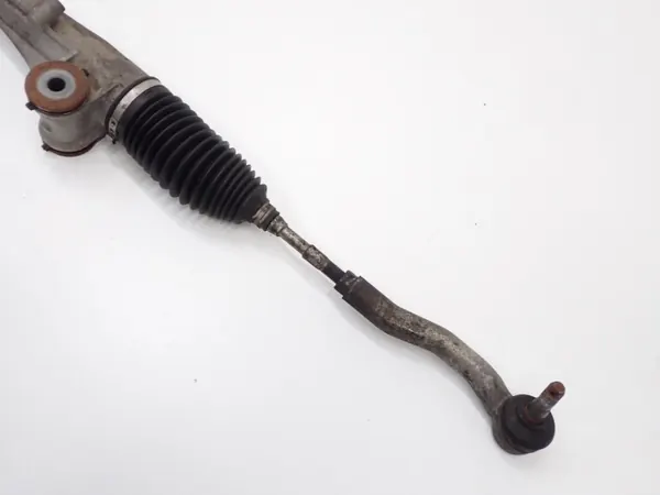 Coluna de direção OEM 21R para Citroen C1 II Toyota Aygo II image 4