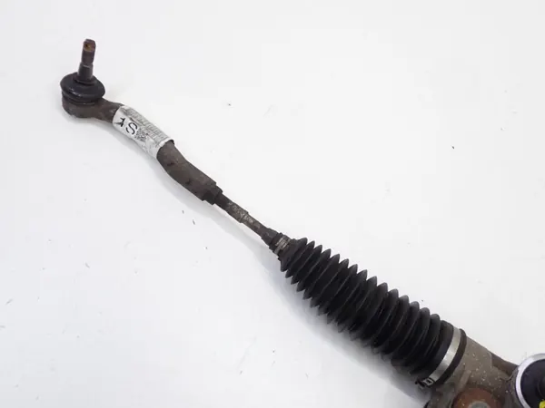 Coluna de direção OEM 21R para Citroen C1 II Toyota Aygo II image 5