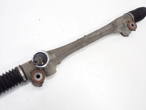 Coluna de direção OEM 21R para Citroen C1 II Toyota Aygo II image 6