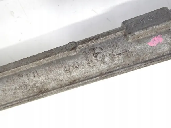 Coluna de direção OEM 21R para Citroen C1 II Toyota Aygo II image 9