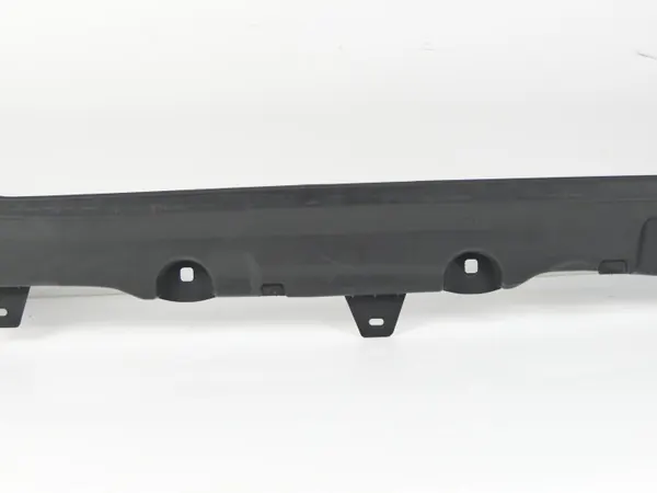 OEM 9811979680 Untere Windschutzscheibe Citroen C3 III 16-24 image 4