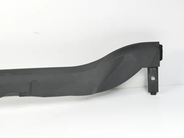 OEM 9811979680 Untere Windschutzscheibe Citroen C3 III 16-24 image 5