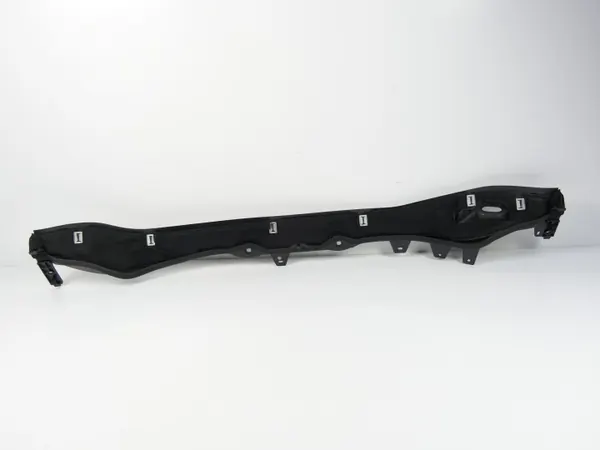 OEM 9811979680 Untere Windschutzscheibe Citroen C3 III 16-24 image 6