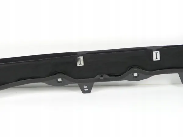 OEM 9811979680 Untere Windschutzscheibe Citroen C3 III 16-24 image 8